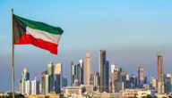 ما هو سعر مخالفة التظليل في الكويت 2023