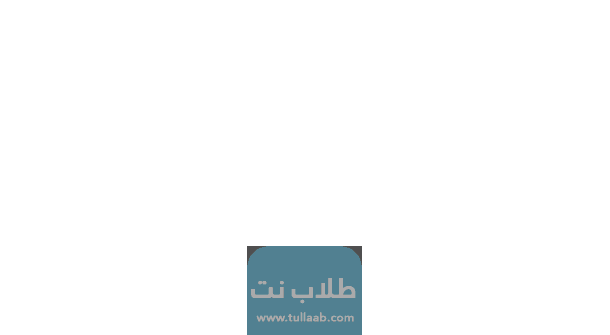 ما هو موقع فريلانسر 