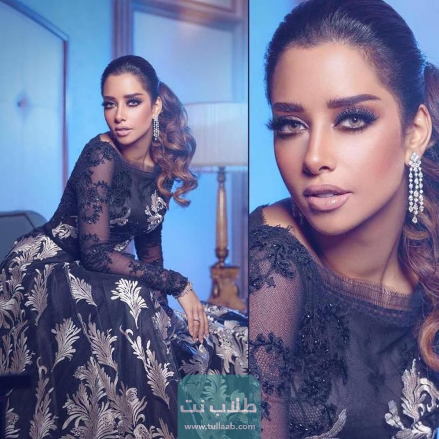 ما هي ألقاب نوال الكويتية