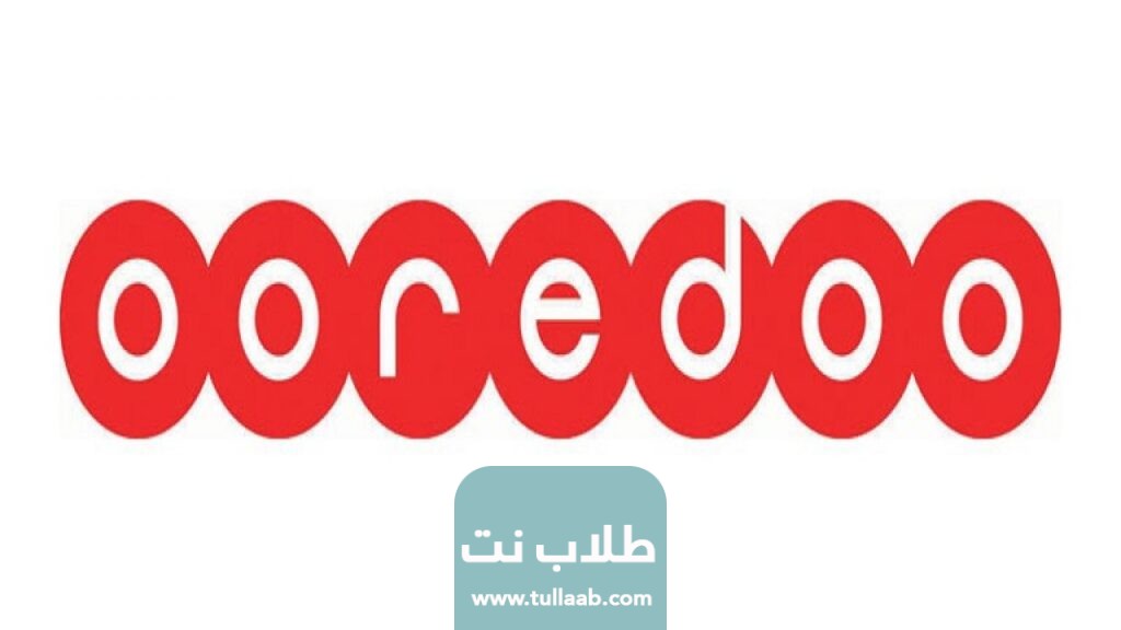 ما هي طريقة شراء بطاقات ايتونز من اوريدو الكويت