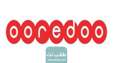 ما هي طريقة شراء بطاقات ايتونز من اوريدو الكويت