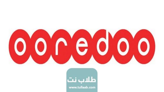 ما هي طريقة شراء بطاقات ايتونز من اوريدو الكويت