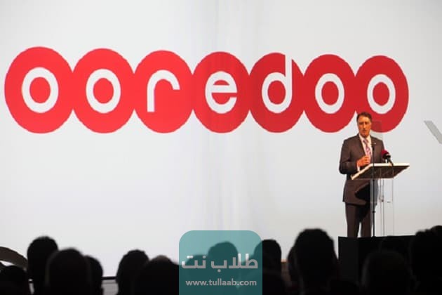 ما هي فروع اوريدو الكويت المفتوحة الآن 2023،