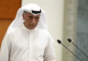 ما هي مواليد شعيب الموزيري