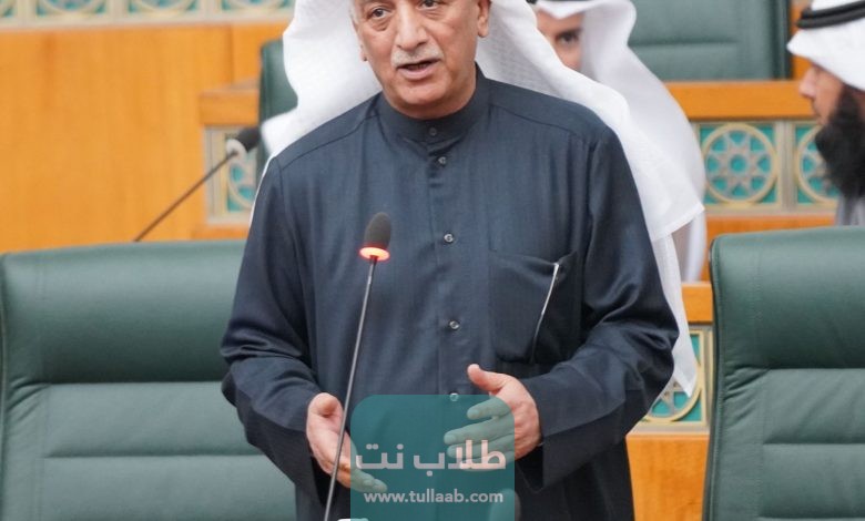 ما هي مواليد شعيب المويزري