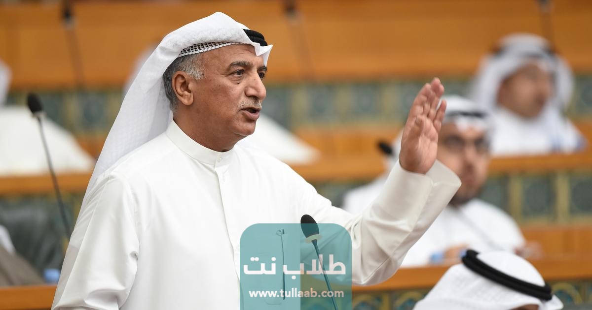 ما هي مواليد شعيب المويزري