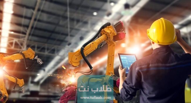 مجالات الهندسة الميكانيكية محتوى دراسة الكلية الميكانيكية