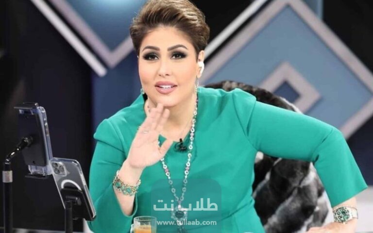 معلومات عن فجر السعيد ملف كامل