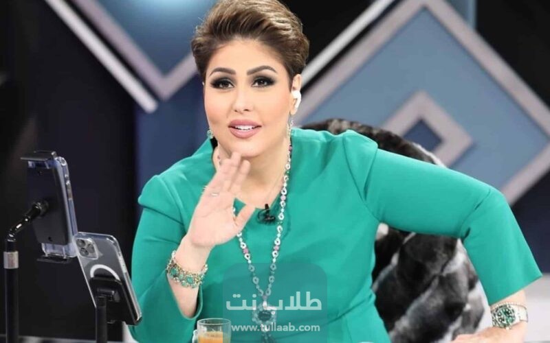 معلومات عن فجر السعيد ملف كامل