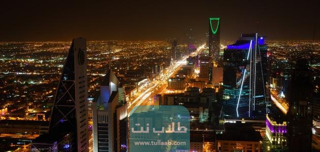 الممثلين في مسلسل دكة العبيد