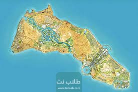 مميزات جزيرة فيلكا