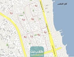 مميزات منطقة الفنيطيس