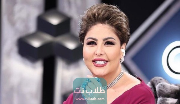 من هم أخوان فجر السعيد