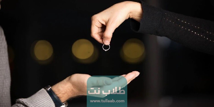 من هو زوج أمل العوضي