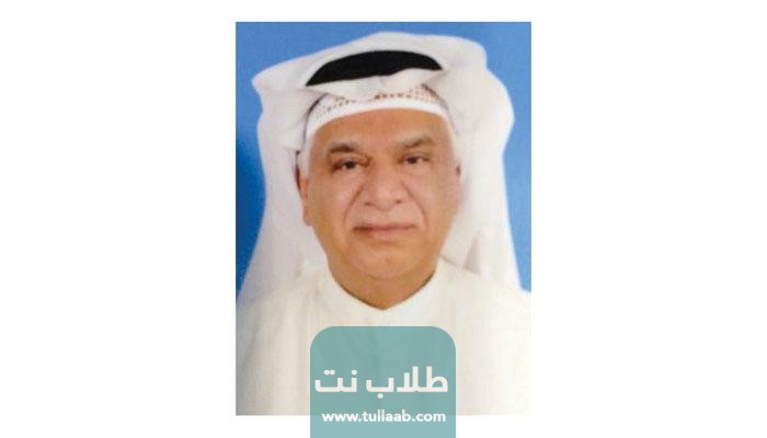 من هو فخري عودة السيرة الذاتية