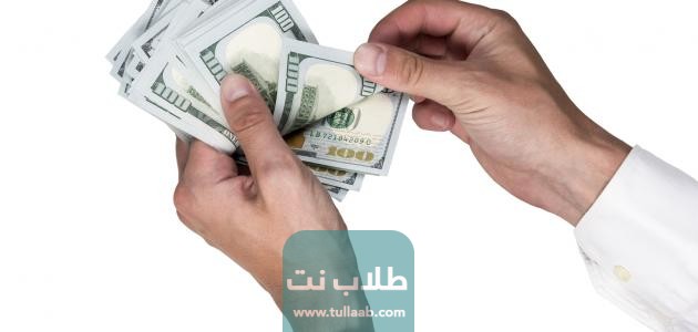 من هو فخري عودة السيرة الذاتية