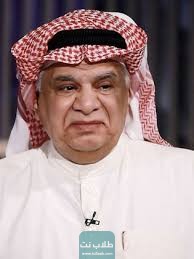 من هو فخري عودة السيرة الذاتية