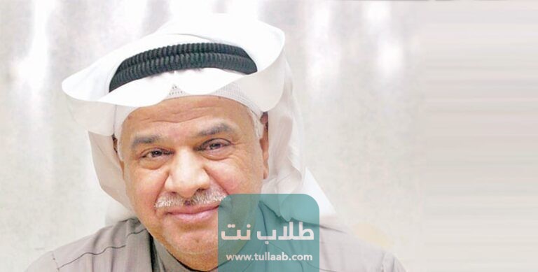 من هو فخري عودة السيرة الذاتية