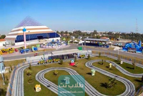 الرمز البريدي لمنطقة جنوب الصباحية