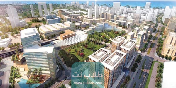 منطقة المرقاب Murgab