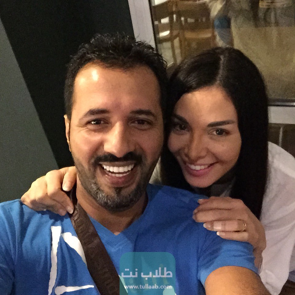 مواليد مصعب الفيلكاوي وجنسيته