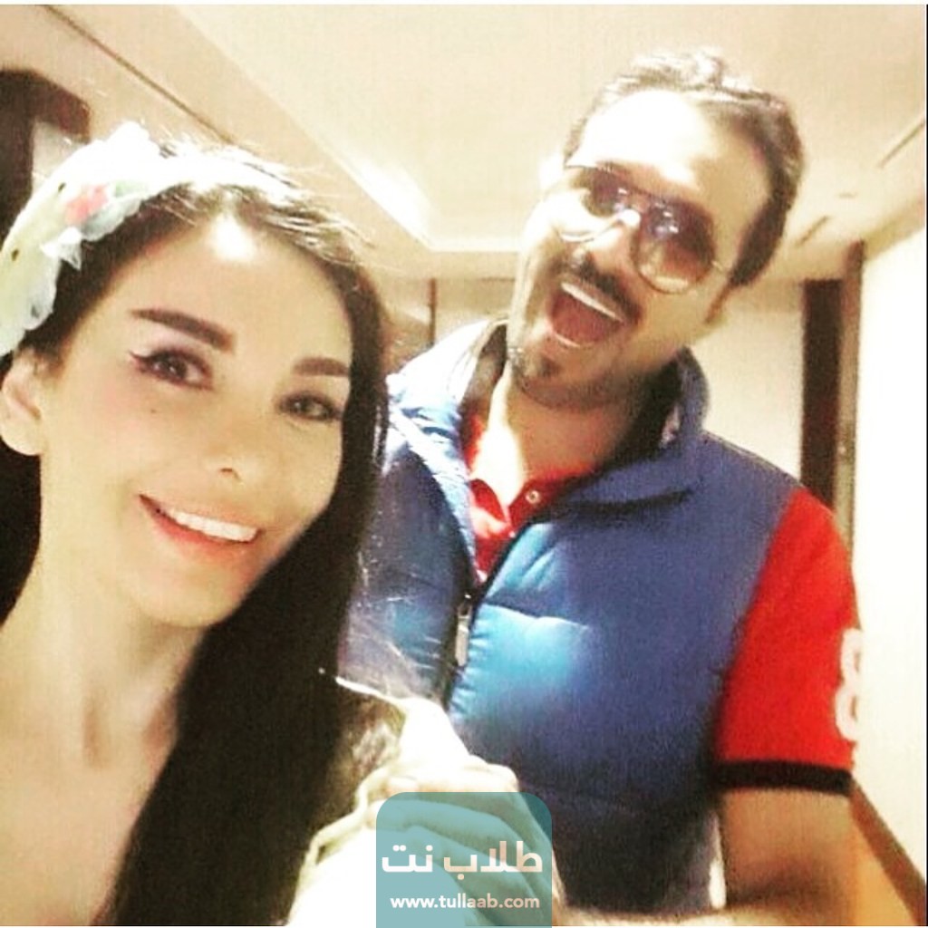 مواليد مصعب الفيلكاوي وجنسيته