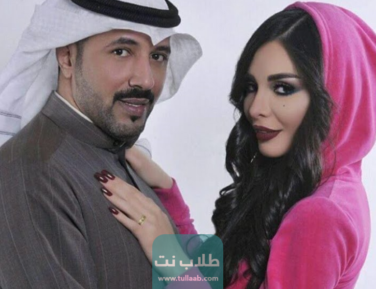 مواليد مصعب الفيلكاوي وجنسيته