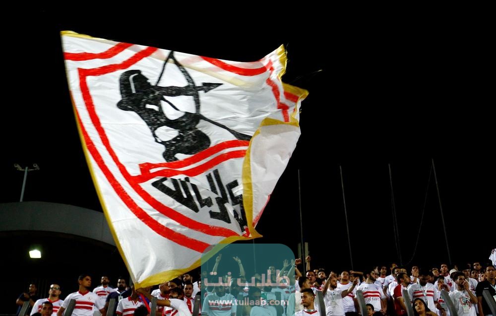 موعد مباراة الأهلي والزمالك بتوقيت السعودية