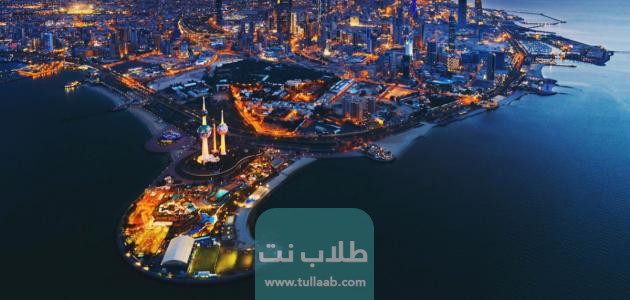 موقع الاستعلام عن القضايا المرفوعة