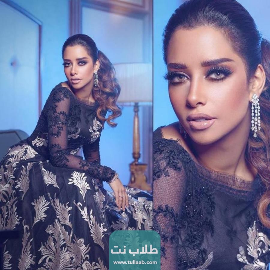 أهم أغنيات الفنانة نوال الكويتية