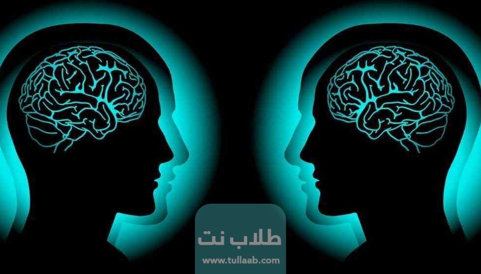 علامات تبين أن الشخص يفكر بك ويحبك وهو بعيد