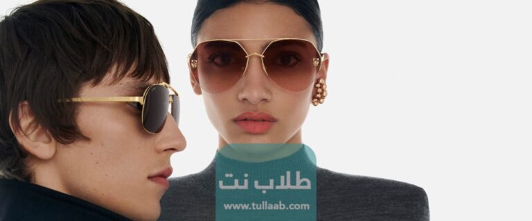 اسعار نظارات كارتير الكويت الرجالية والنسائية