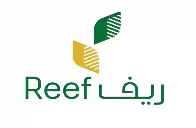 ما هو برنامج دعم ريف وشروط الحصول عليه