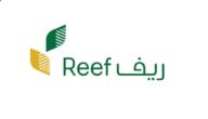 رابط الاستعلام عن دعم ريف للاسر المنتجه reef.gov.sa