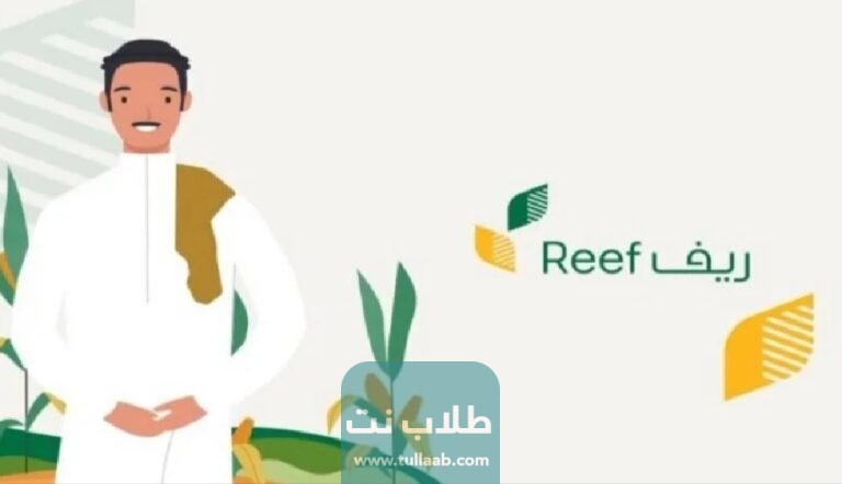 الاستعلام عن اهلية دعم ريف برقم الهوية عبر منصة دعم ريف