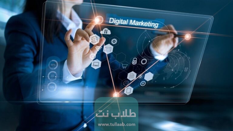 أدوات التسويق بالمحتوى