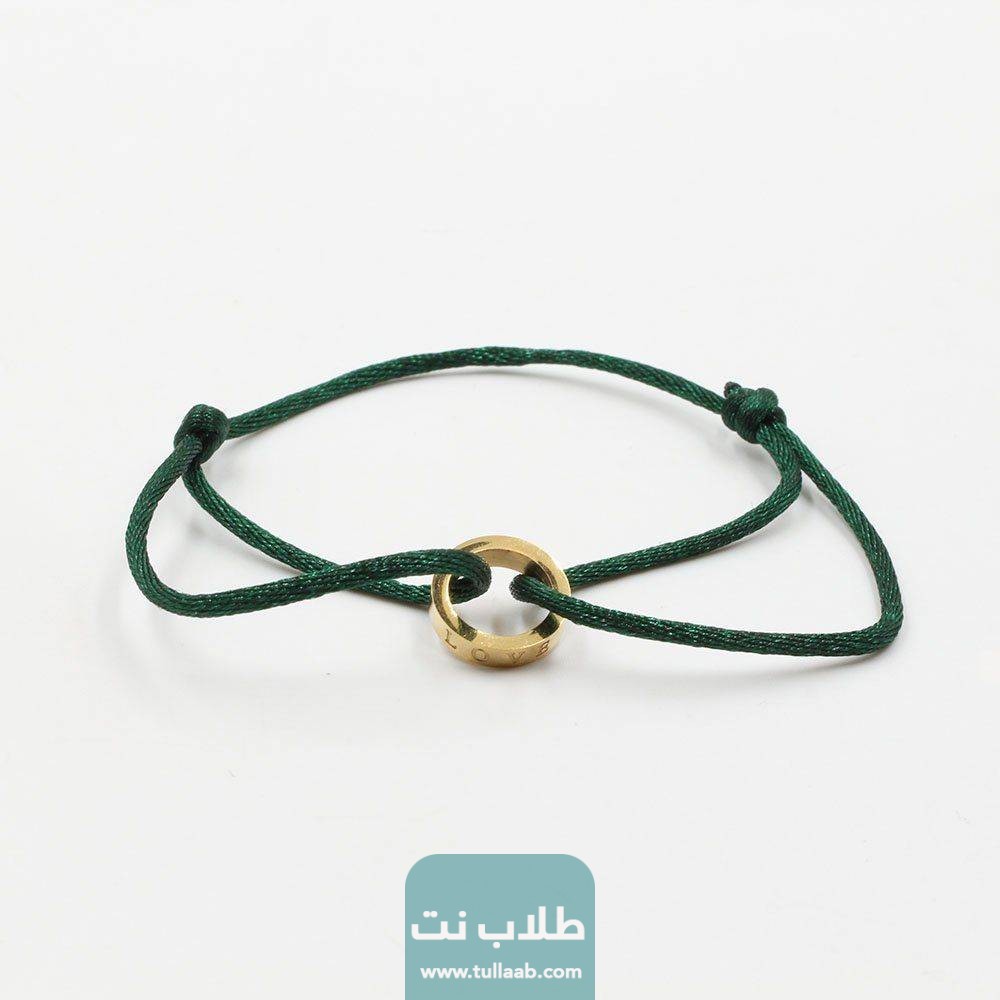 أساور كارتير