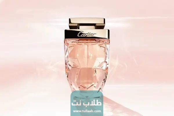 أسعار عطورات كارتير النسائية