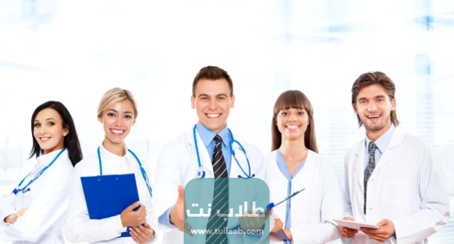 أمراض التقاعد الطبي في الكويت