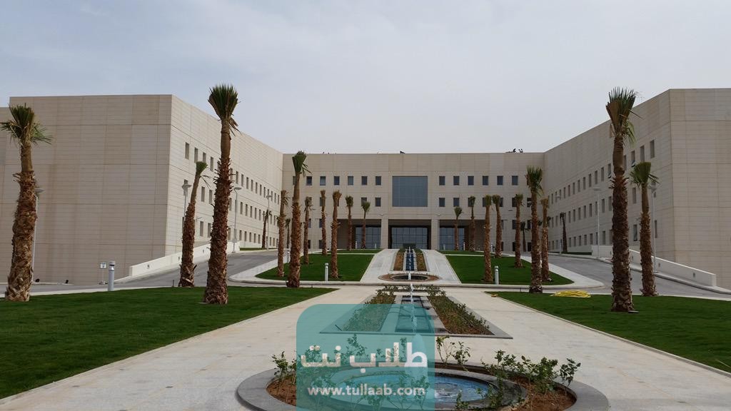 الأوراق المطلوبة لمعادلة الشهادة في السعودية