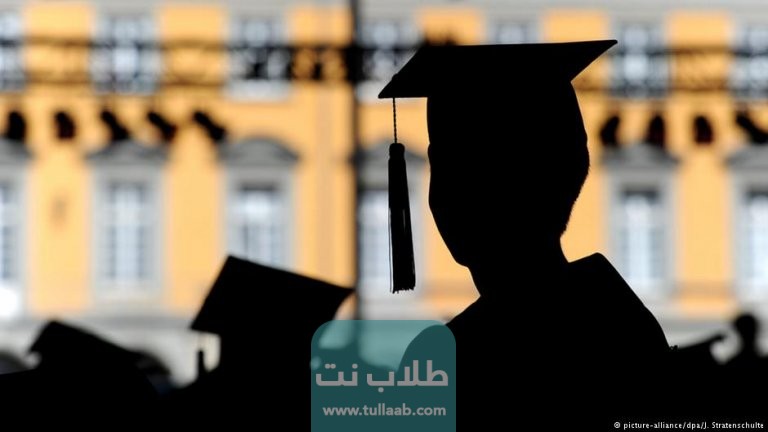 الأوراق المطلوبة لمعادلة الشهادة في قطر 2023