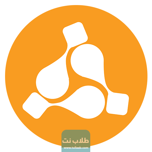 الاستثمار في منصة HOGGPOOL