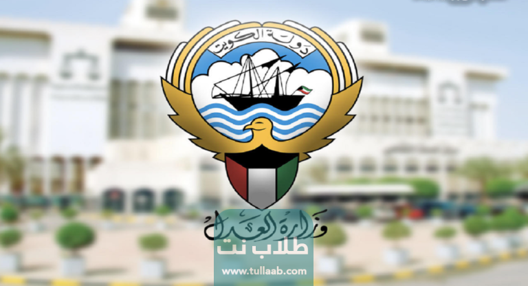 الاستعلام القضائي بالرقم الالي للقضية وزارة العدل
