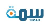 رابط الاستعلام بالسجل المدني في سمة simah.com