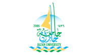 التسجيل في جامعة جازان في السعودية 1444 بالخطوات
