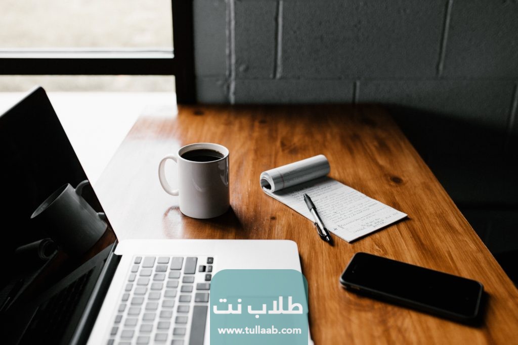 بيع الإعلانات