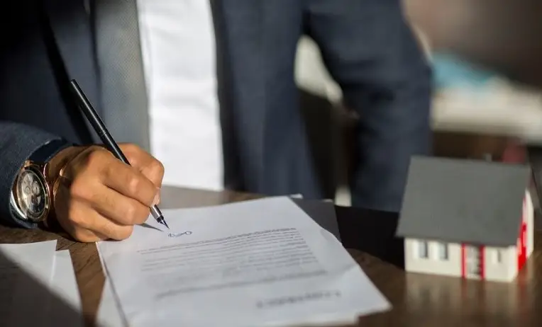 صك عقاري برقم الهوية، كيفية الاستعلام عن صك عقاري في السعودية/ الاستعلام عن الصكوك العقارية