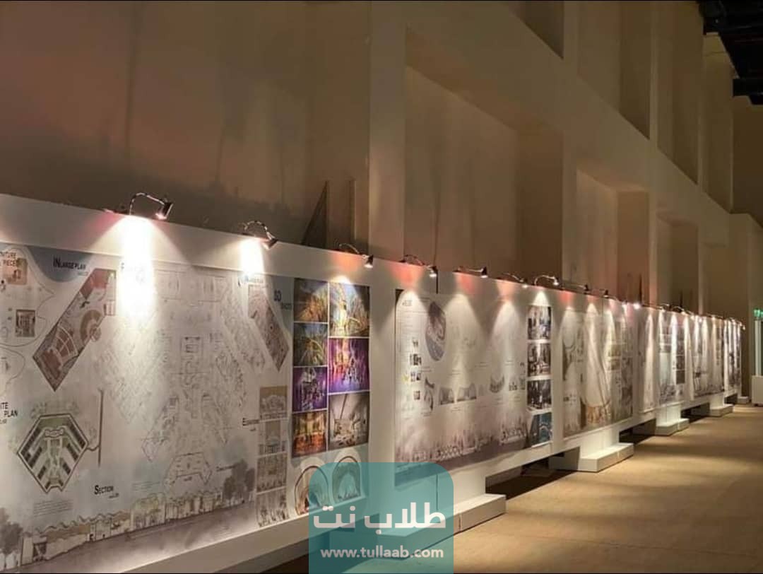 اهم كليات جامعة الاميرة نورة السعودية