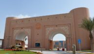 تخصصات دبلوم جامعة الملك فيصل عن بعد 1444 في السعودية