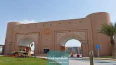 تخصصات دبلوم جامعة الملك فيصل عن بعد 1444 في السعودية
